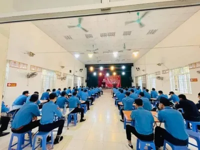 Sản phẩm z477938219139294df857c9c4e28a9eb9825d0e8f6e725 3786 — Công Ty TNHH Một Thành Viên Dịch Vụ Bảo Vệ Hoàng Gia Zuky — MST 0314268463
