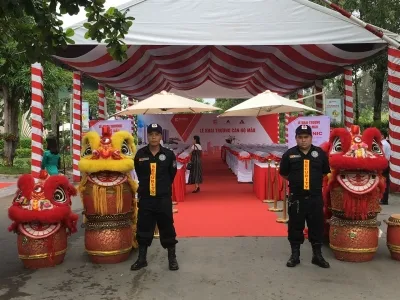 Sản phẩm z4779382195314af5d5428903d6bd0f2f137533a4fb411 9014 — Công Ty TNHH Một Thành Viên Dịch Vụ Bảo Vệ Hoàng Gia Zuky — MST 0314268463