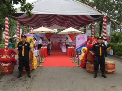Sản phẩm z477938270463437189f5200a49044f3e3465efaefe934 1451 — Công Ty TNHH Một Thành Viên Dịch Vụ Bảo Vệ Hoàng Gia Zuky — MST 0314268463