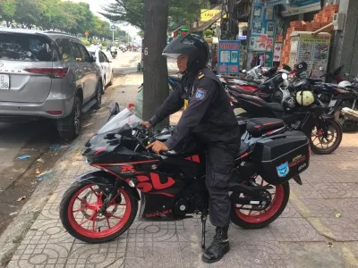 Sản phẩm z4779383082516395bcee4f7ce2bc220a8f10d28b007b8 2128 — Công Ty TNHH Một Thành Viên Dịch Vụ Bảo Vệ Hoàng Gia Zuky — MST 0314268463