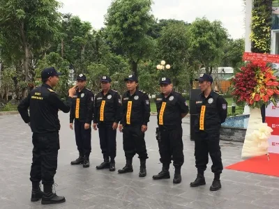 Sản phẩm z4779383132630280ead6b934b185e44d226e054bd7bc8 4843 — Công Ty TNHH Một Thành Viên Dịch Vụ Bảo Vệ Hoàng Gia Zuky — MST 0314268463