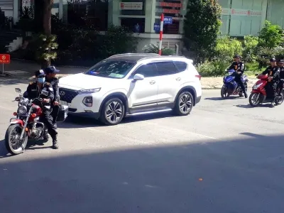 Sản phẩm z4790536097419390908232cf264f5e5185ed5eef3d5a3 2732 — Công Ty TNHH Một Thành Viên Dịch Vụ Bảo Vệ Hoàng Gia Zuky — MST 0314268463
