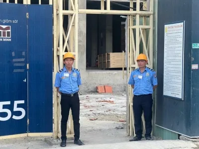 Sản phẩm z4794600215042a7c849e7d59d84b4dedb9fb2bbe805b9 3762 — Công Ty TNHH Một Thành Viên Dịch Vụ Bảo Vệ Hoàng Gia Zuky — MST 0314268463
