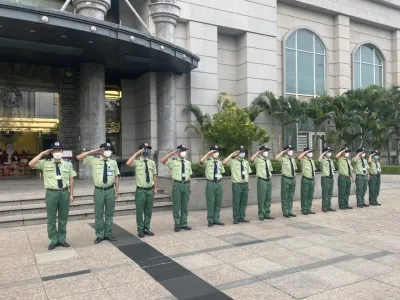 Sản phẩm z47793807728392c470e5a2e5601db78f42544c64f799c 31210 — Công Ty TNHH Một Thành Viên Dịch Vụ Bảo Vệ Hoàng Gia Zuky — MST 0314268463
