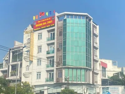 Sản phẩm z47793822679584ab194ee5b834972ca7f567efcb663c7 3411 — Công Ty TNHH Một Thành Viên Dịch Vụ Bảo Vệ Hoàng Gia Zuky — MST 0314268463