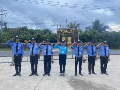 Sản phẩm z477938239412499cc115acc3298cf620a24a58f2dfde1 56870 — Công Ty TNHH Một Thành Viên Dịch Vụ Bảo Vệ Hoàng Gia Zuky — MST 0314268463