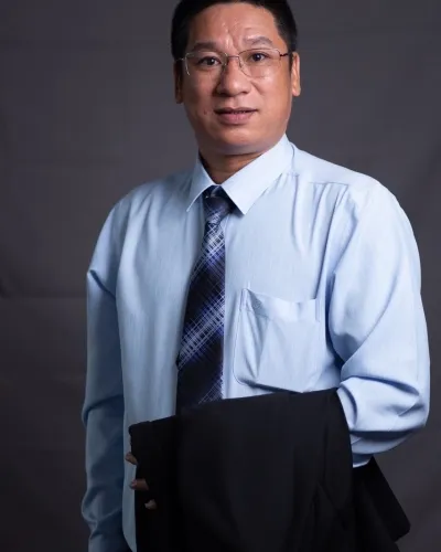 Sản phẩm z4790535919116d92ecb1e5f756092d79ec63ceed99598 9113 — Công Ty TNHH Một Thành Viên Dịch Vụ Bảo Vệ Hoàng Gia Zuky — MST 0314268463
