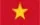 Sản phẩm vi — Công Ty TNHH Một Thành Viên Dịch Vụ Bảo Vệ Hoàng Gia Zuky — MST 0314268463