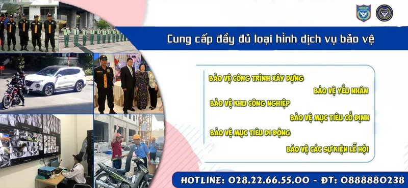 Sản phẩm 222 55490 — Công Ty TNHH Một Thành Viên Dịch Vụ Bảo Vệ Hoàng Gia Zuky — MST 0314268463