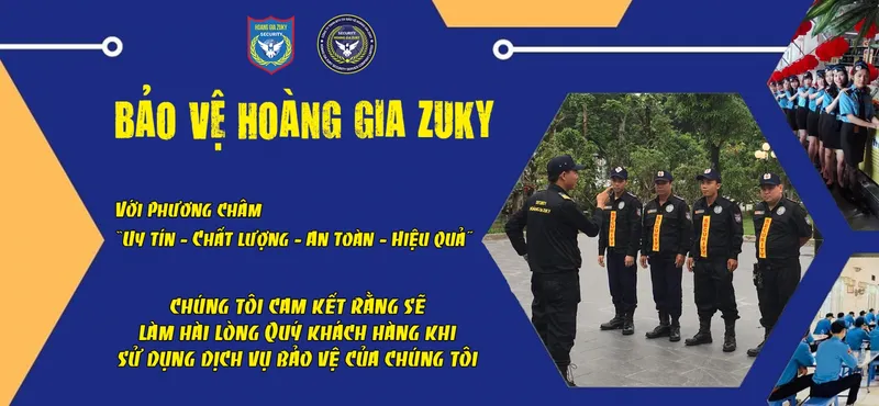 Sản phẩm 333 38100 — Công Ty TNHH Một Thành Viên Dịch Vụ Bảo Vệ Hoàng Gia Zuky — MST 0314268463