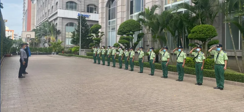 Sản phẩm 34 57340 — Công Ty TNHH Một Thành Viên Dịch Vụ Bảo Vệ Hoàng Gia Zuky — MST 0314268463