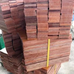 Sản phẩm 103648112_105164697906038_5207535435888802886_n 300x300 — Kim Loại Toàn Cầu - Công Ty Cổ Phần Kim Loại Toàn Cầu — MST 0314269410