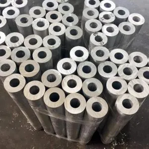 Sản phẩm 103766518_105164587906049_8044758695046759267_n 300x300 — Kim Loại Toàn Cầu - Công Ty Cổ Phần Kim Loại Toàn Cầu — MST 0314269410
