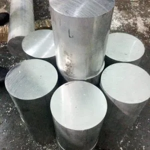 Sản phẩm 104489517_118841753204999_8665956812781707518_n 300x300 — Kim Loại Toàn Cầu - Công Ty Cổ Phần Kim Loại Toàn Cầu — MST 0314269410