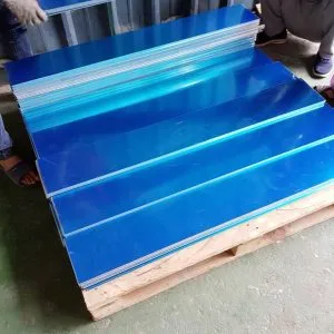 Sản phẩm 107995730_130311318724709_458486374005062453_n 300x300 — Kim Loại Toàn Cầu - Công Ty Cổ Phần Kim Loại Toàn Cầu — MST 0314269410