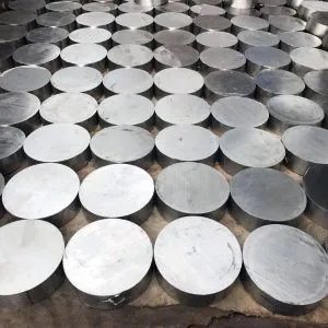 Sản phẩm 121374492_164237408665433_7409500753167963872_n 300x300 — Kim Loại Toàn Cầu - Công Ty Cổ Phần Kim Loại Toàn Cầu — MST 0314269410