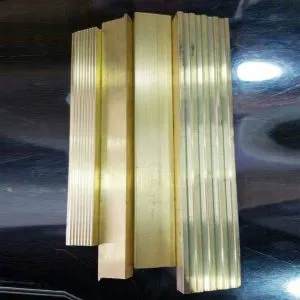 Sản phẩm 74241438_123632479392593_6723494529586933453_n 300x300 — Kim Loại Toàn Cầu - Công Ty Cổ Phần Kim Loại Toàn Cầu — MST 0314269410