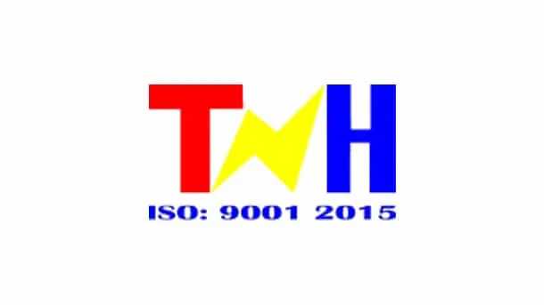 Sản phẩm TRUONG NAM HAI tran hung metal — Kim Loại Toàn Cầu - Công Ty Cổ Phần Kim Loại Toàn Cầu — MST 0314269410