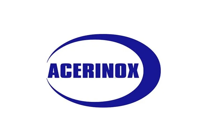 Sản phẩm acerinox 9122 — Kim Loại Toàn Cầu - Công Ty Cổ Phần Kim Loại Toàn Cầu — MST 0314269410
