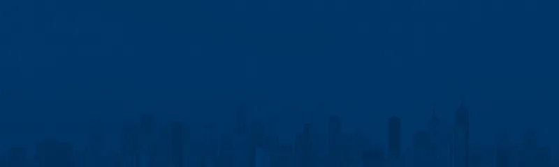 Sản phẩm footer 4278 — Kim Loại Toàn Cầu - Công Ty Cổ Phần Kim Loại Toàn Cầu — MST 0314269410