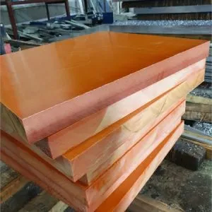 Sản phẩm nhua 4 1 300x300 — Kim Loại Toàn Cầu - Công Ty Cổ Phần Kim Loại Toàn Cầu — MST 0314269410