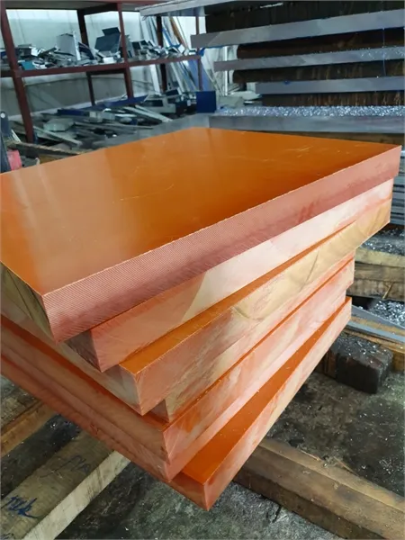 Sản phẩm nhua 4 — Kim Loại Toàn Cầu - Công Ty Cổ Phần Kim Loại Toàn Cầu — MST 0314269410