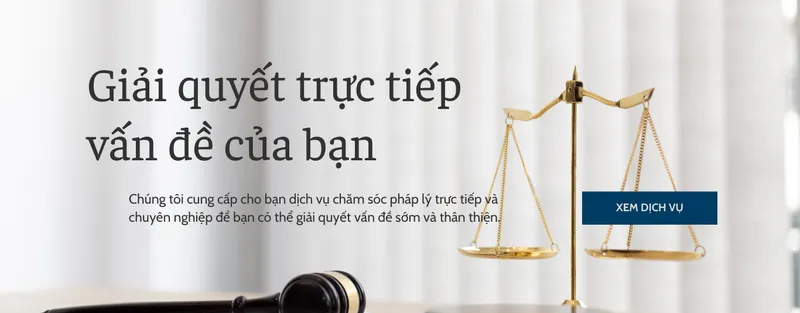 Sản phẩm van phong luat 4010 — Hãng Luật Capital - Công Ty Luật TNHH MTV Hãng Luật Capital — MST 0314271508