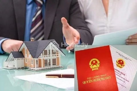 Sản phẩm so do dung ten 2 vo chong 6 638315107510200065 5544 — Hãng Luật Capital - Công Ty Luật TNHH MTV Hãng Luật Capital — MST 0314271508