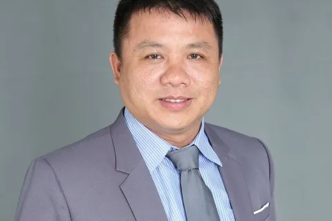 Sản phẩm userimg1560839961762 9590 — Hãng Luật Capital - Công Ty Luật TNHH MTV Hãng Luật Capital — MST 0314271508