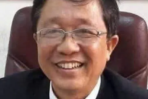 Sản phẩm z6619702558658c1d28ca1622af90d361da946b861228e 8542 — Hãng Luật Capital - Công Ty Luật TNHH MTV Hãng Luật Capital — MST 0314271508