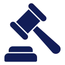 Sản phẩm auction 7896 — Hãng Luật Capital - Công Ty Luật TNHH MTV Hãng Luật Capital — MST 0314271508