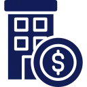 Sản phẩm company 7058 — Hãng Luật Capital - Công Ty Luật TNHH MTV Hãng Luật Capital — MST 0314271508