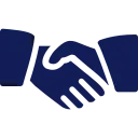 Sản phẩm hand shake 2249 — Hãng Luật Capital - Công Ty Luật TNHH MTV Hãng Luật Capital — MST 0314271508