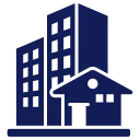 Sản phẩm property 9375 — Hãng Luật Capital - Công Ty Luật TNHH MTV Hãng Luật Capital — MST 0314271508