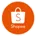 Sản phẩm mxh4 7411 — Hãng Luật Capital - Công Ty Luật TNHH MTV Hãng Luật Capital — MST 0314271508