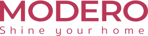 Logo Công Ty CP Lux Decor Sài Gòn