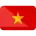 Sản phẩm vi — Công Ty CP Lux Decor Sài Gòn — MST 0314274379