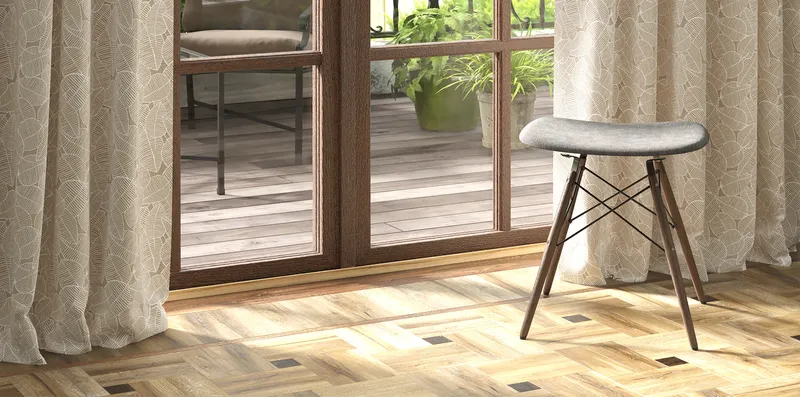 Sản phẩm 9aca6e93 2dc5 4288 a2bd 7e90add38ef1 — Công Ty CP Lux Decor Sài Gòn — MST 0314274379