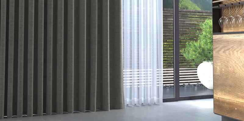 Sản phẩm 9aca6ea0 0bf7 4f7d 9ec4 ca9db5eb6d4e — Công Ty CP Lux Decor Sài Gòn — MST 0314274379