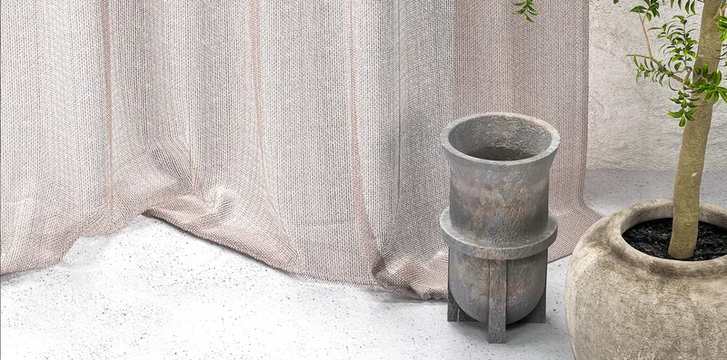 Sản phẩm 9ad1ffbe aa3c 4857 87d4 c89433715263 — Công Ty CP Lux Decor Sài Gòn — MST 0314274379