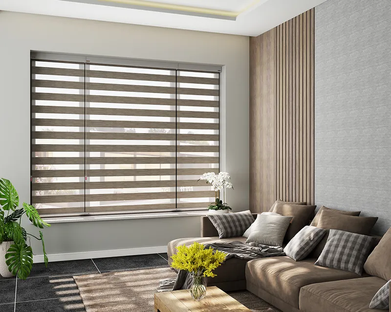 Sản phẩm 9b36723d 32aa 4e44 9adb 702ef5f27da0 — Công Ty CP Lux Decor Sài Gòn — MST 0314274379