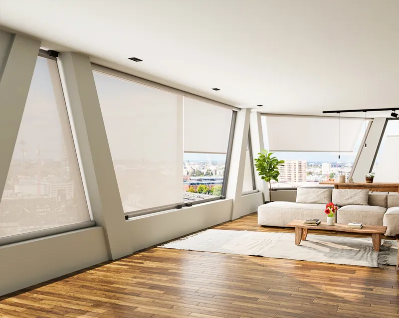 Sản phẩm 9b36725e d7d2 4929 a82e 4b455360d629 — Công Ty CP Lux Decor Sài Gòn — MST 0314274379