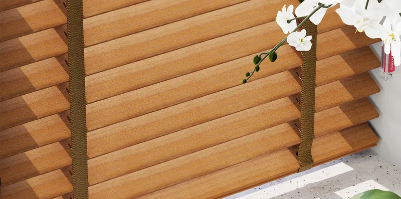 Sản phẩm 9b36913d 3c69 4104 b5c2 5a0439318a60 — Công Ty CP Lux Decor Sài Gòn — MST 0314274379