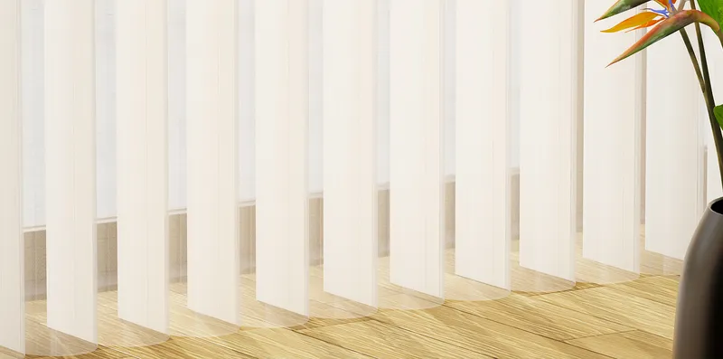 Sản phẩm 9b369336 d552 4339 8002 de5aff854fbf — Công Ty CP Lux Decor Sài Gòn — MST 0314274379