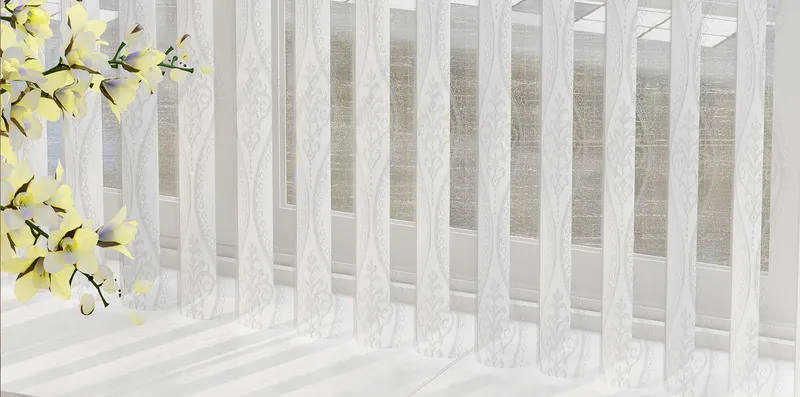 Sản phẩm 9b36934d 6e99 401e abf3 e2cbe8e66b7c — Công Ty CP Lux Decor Sài Gòn — MST 0314274379