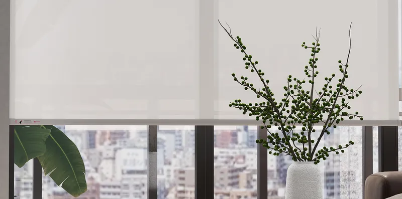 Sản phẩm 9b3695c2 99e9 49e2 8ba9 44bba80d61e2 — Công Ty CP Lux Decor Sài Gòn — MST 0314274379