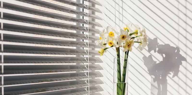Sản phẩm 9b369dc7 5ee4 40d3 a173 5db05ce9c602 — Công Ty CP Lux Decor Sài Gòn — MST 0314274379