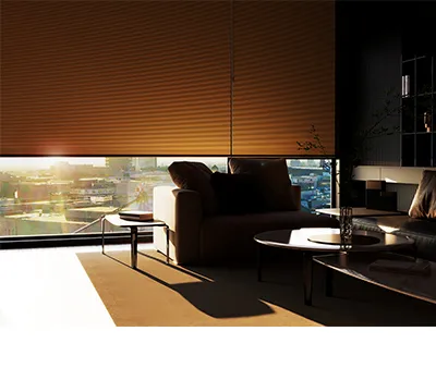 Sản phẩm 9b9fea64 5f5d 41b2 b8c7 27b85d069ffe — Công Ty CP Lux Decor Sài Gòn — MST 0314274379