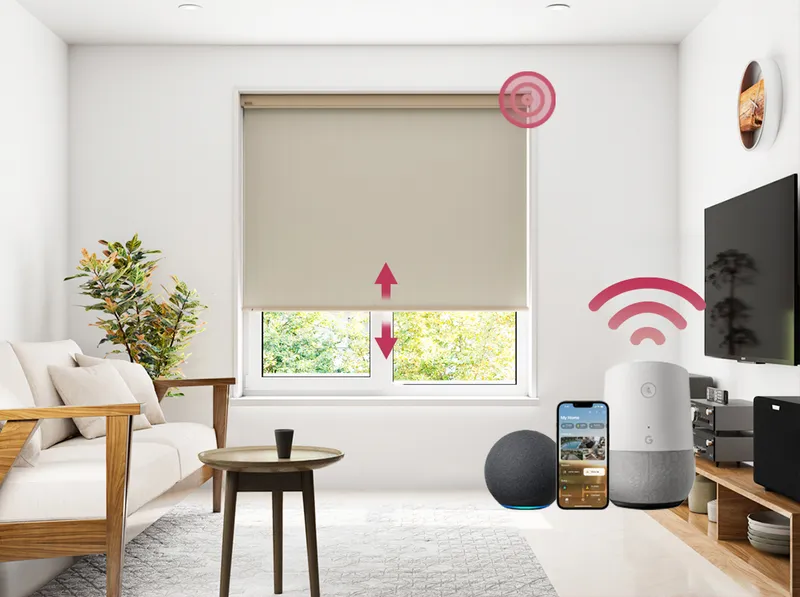 Sản phẩm 9ba11597 188c 415c a031 7e2f96cf6a86 — Công Ty CP Lux Decor Sài Gòn — MST 0314274379