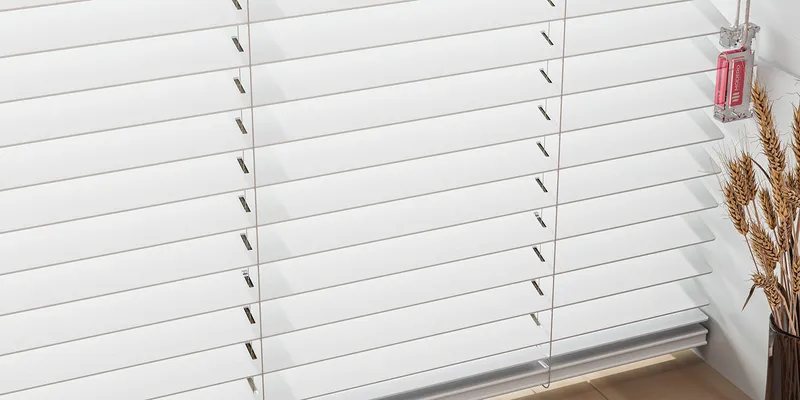 Sản phẩm 9ba17000 b9a7 4667 9eee 593943737b58 — Công Ty CP Lux Decor Sài Gòn — MST 0314274379